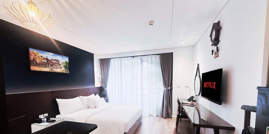 sangtrong205 (3).jpg